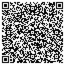 QR code with DTE Properties contacts