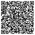 QR code with Curves contacts
