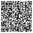 QR code with L & R Taxi contacts