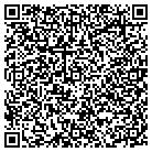 QR code with Administration For Chld Services contacts