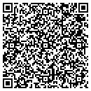 QR code with Craig R Medley contacts