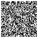QR code with Farrell Herman D Jr Asmblymn contacts