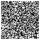 QR code with Alcoholics Anonymous contacts