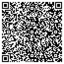 QR code with Executive Physician contacts