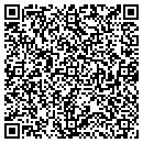 QR code with Phoenix Metal Corp contacts