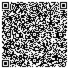 QR code with Ridge Check Cashing Corp contacts