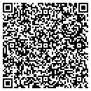 QR code with Ahmed Masum MD contacts