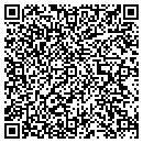 QR code with Intercomp Inc contacts