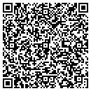 QR code with Graphic Touch contacts