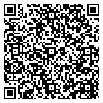 QR code with AM contacts