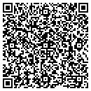QR code with Triple Z Restaurant contacts