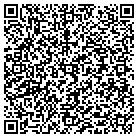 QR code with New Amsterdam Dev Consultants contacts