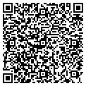 QR code with Valley Maple Products contacts