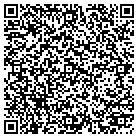 QR code with First Baptist Ch Of Holland contacts