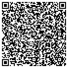 QR code with Jay's Village Chevrolet Inc contacts