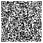 QR code with Kim Freeman Style & Design contacts