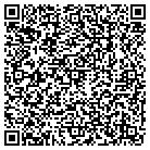 QR code with Tirth Card & Gift Shop contacts