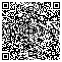 QR code with Sensational Sounds contacts