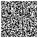 QR code with Roan Computers Inc contacts
