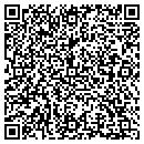 QR code with ACS Compute Utility contacts