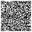 QR code with Ray's Transportation contacts