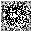 QR code with Highway Department contacts