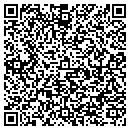 QR code with Daniel Grapel DPM contacts