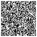 QR code with Friedman & Friedman Cpas LLP contacts
