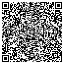 QR code with If Only Farms Riding Stables contacts