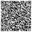 QR code with Flores Earl & Sons Masonry contacts