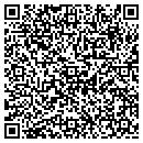 QR code with Wittmeier Auto Center contacts