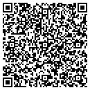 QR code with Loomis Fargo & Co contacts