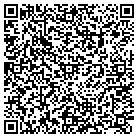 QR code with Jahanzeb Chaudhry Pllc contacts