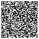 QR code with Rsp Enterprises contacts