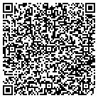 QR code with Telediscount Communication Inc contacts