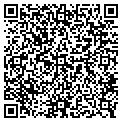 QR code with Not Just Baskets contacts