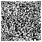 QR code with Eckerd Express Photo contacts