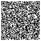 QR code with Apex Document Solutions Inc contacts