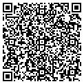 QR code with KARP Liquors contacts