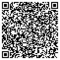 QR code with Words In Works contacts