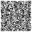 QR code with Blue Point Friendly Service Auto contacts