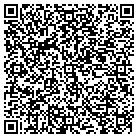 QR code with Kramer Engineering & Envrnmntl contacts