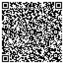QR code with Oswego County Airport contacts