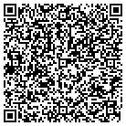 QR code with Town & Country Chrysler-Plymth contacts