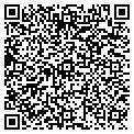 QR code with Mirshra Dev DDS contacts