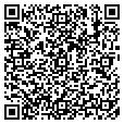 QR code with Erri contacts