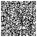 QR code with Dorset Realty Intl contacts
