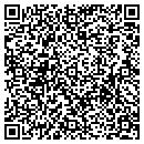 QR code with CAI Telecom contacts