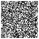 QR code with Plentiful 57/Temporary Services contacts