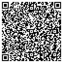 QR code with K C Cleaners contacts